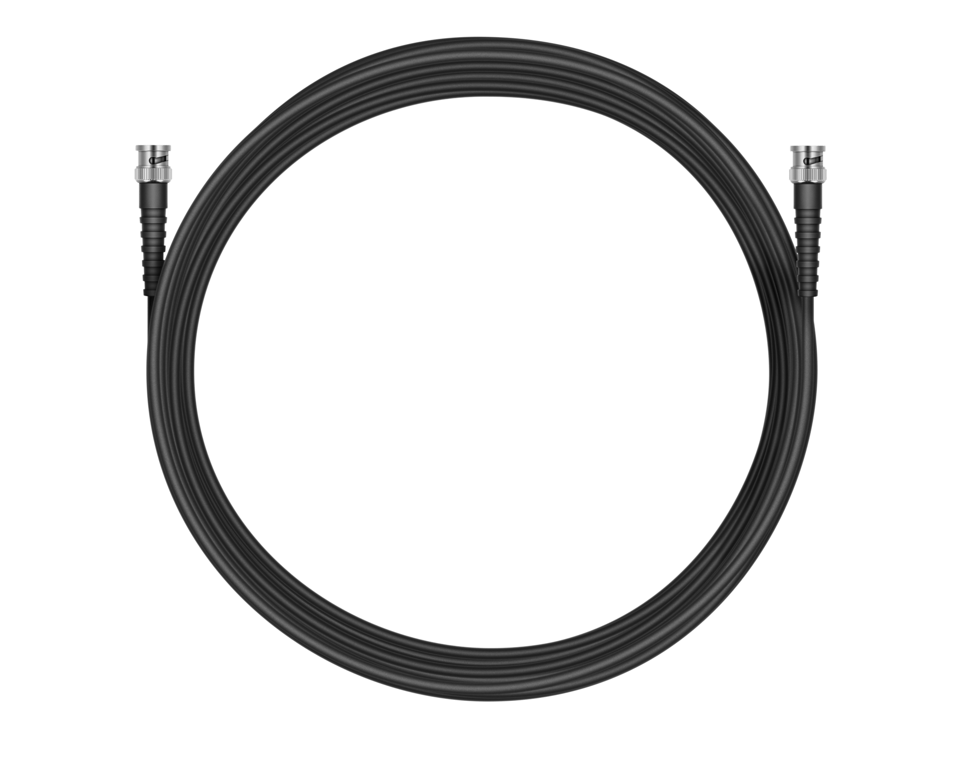 Фото Sennheiser GZL RG 58 - 10m