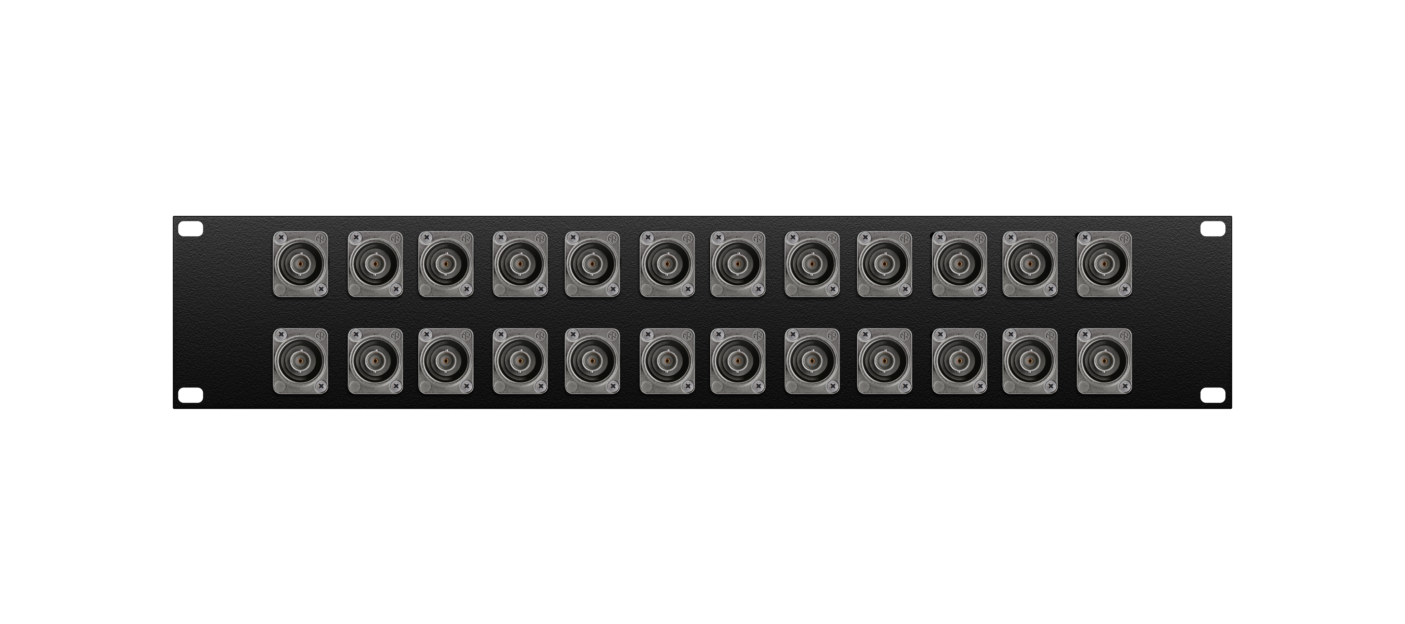 Фото MrCable TPVX2UD24B-N