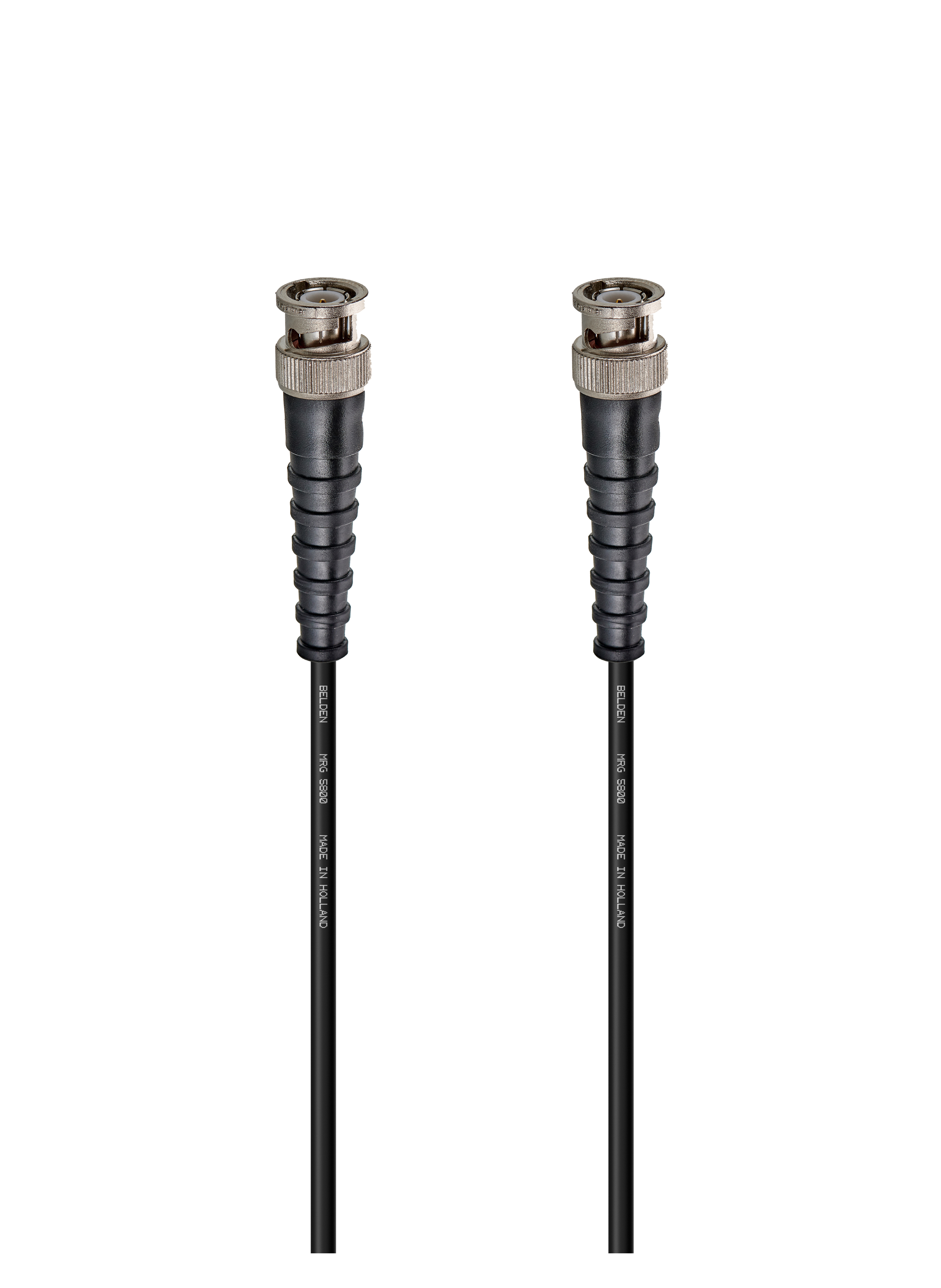 Фото MrCable HFB-00-MRG5800-T