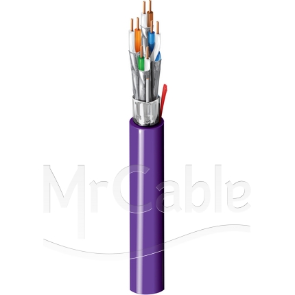 Фото Belden 10GXE01