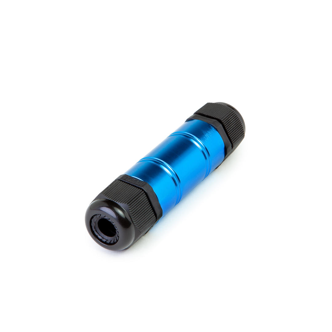 Фото MRC RBOB-1016-L BLU