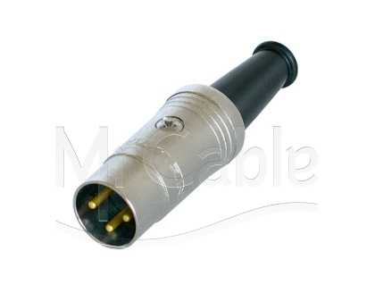 Фото Rean NYS321G