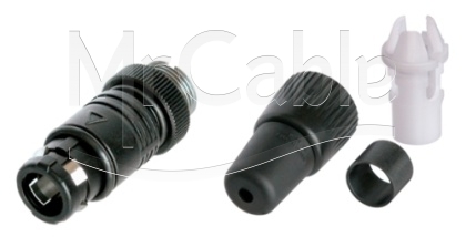 Фото NEUTRIK SR8 W