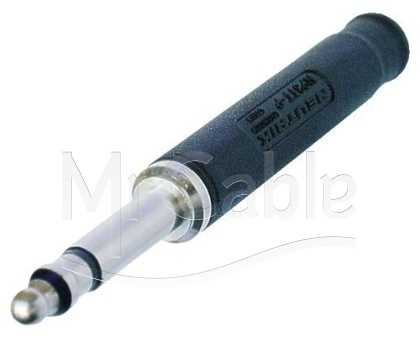 Фото Neutrik NP3TT-P