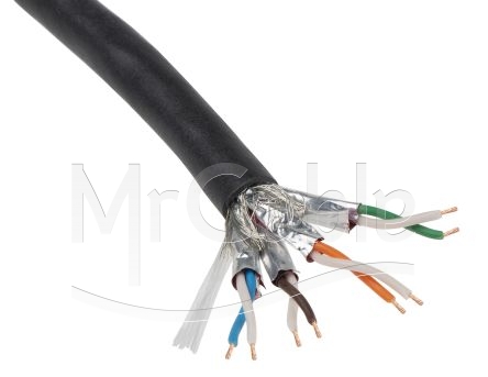 Фото Belden 74005PU