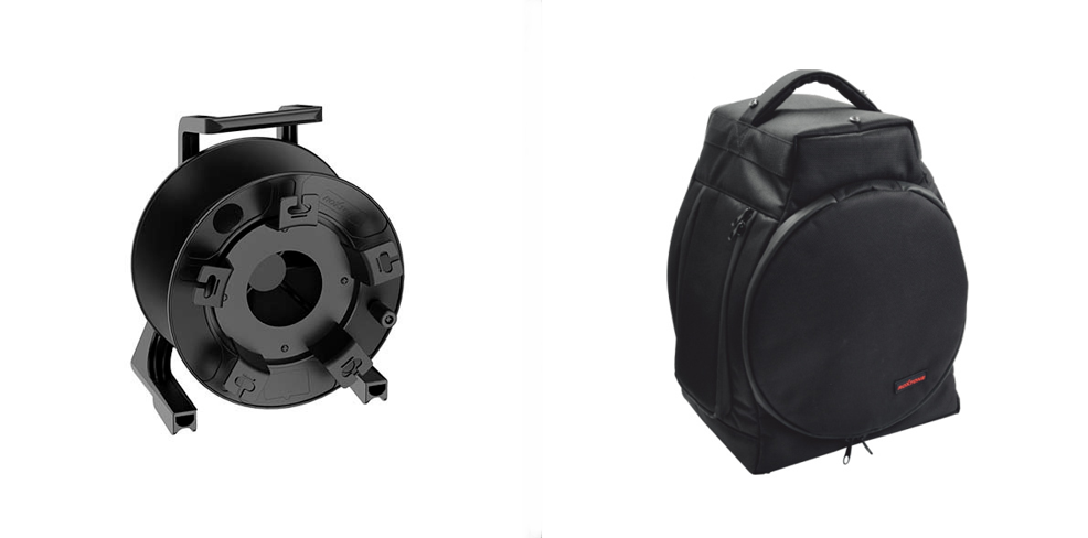 Фото ROXTONE PCD310 WWC