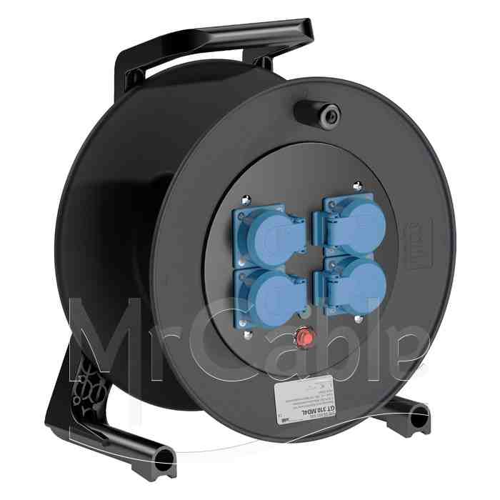 Фото SCHILL GT 310.MD4L