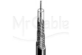 Фото Canare L-5D2W