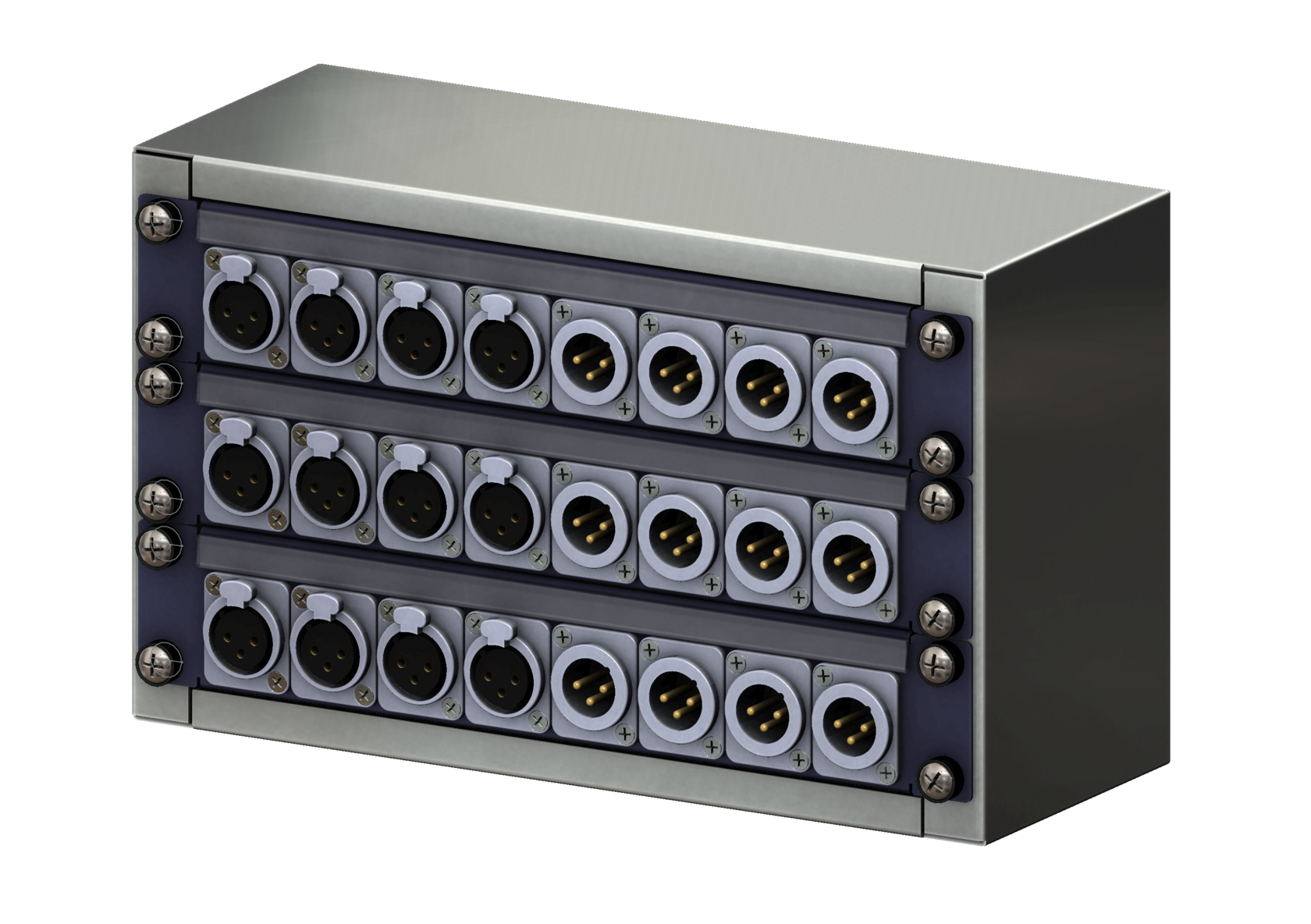 Фото Bosc 103-PC