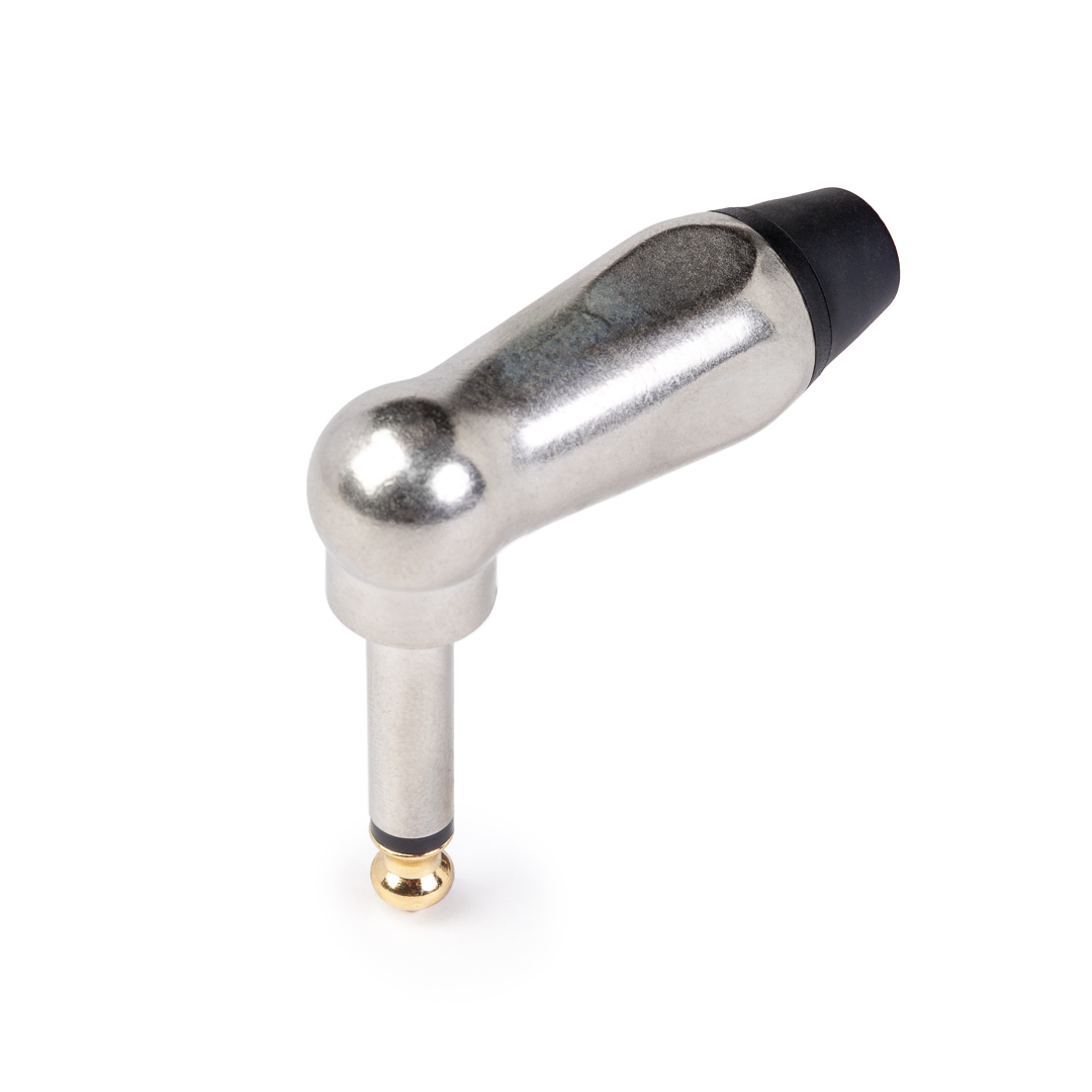 Фото MRC R63SL64A-P2R