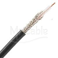 Фото Belden 8216