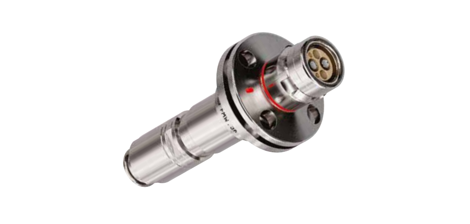 Фото LEMO FMW.3K.93C.TLET96Z
