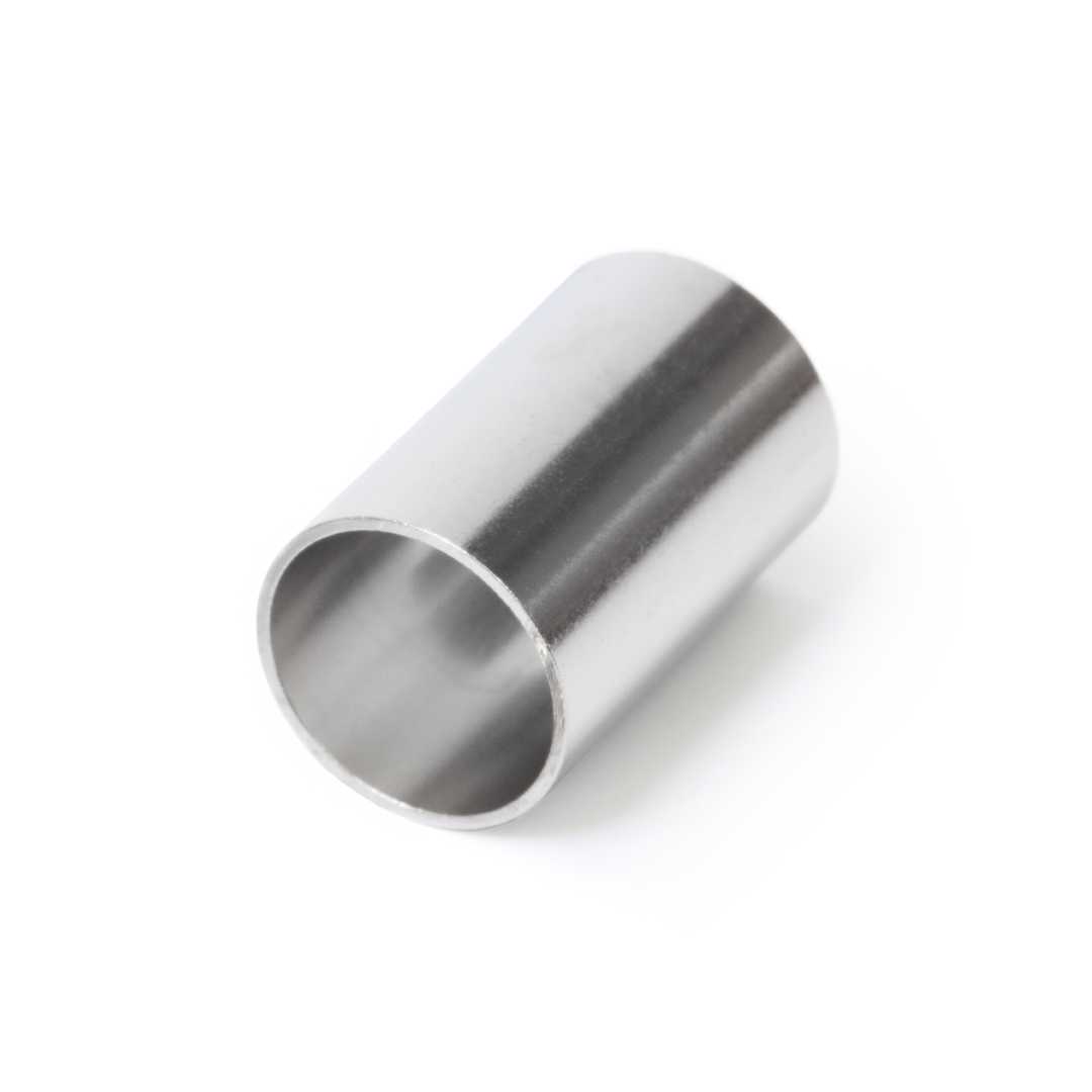 Фото Втулка MRC S150088