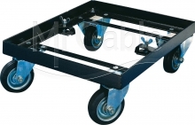 Фото SCHILL TW 4601B TRANSPORTWA