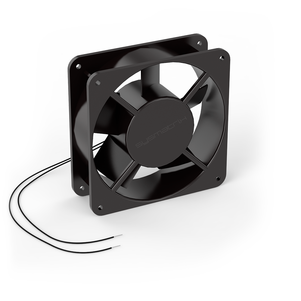 Фото MRC VC 0014.001