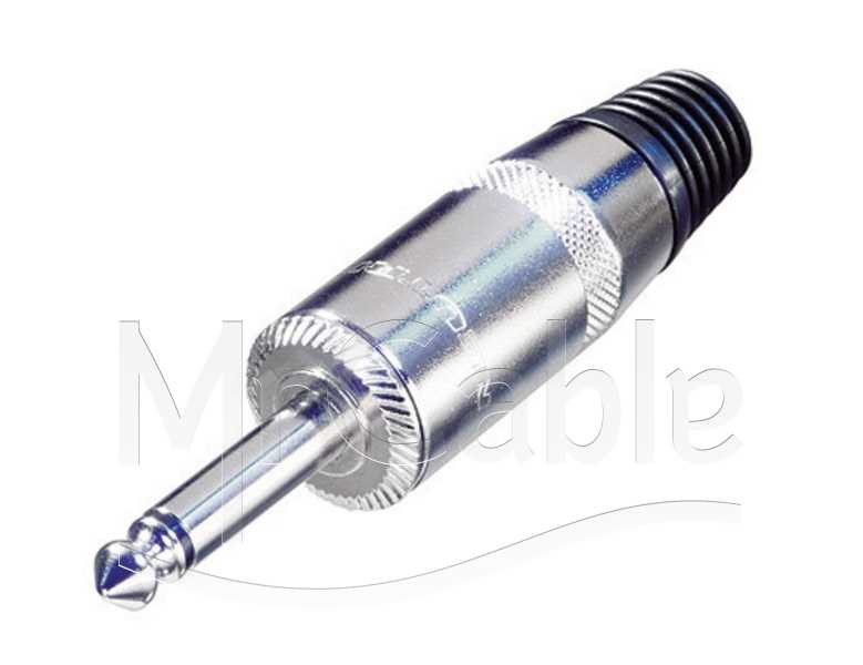 Фото MRC MRJ225S