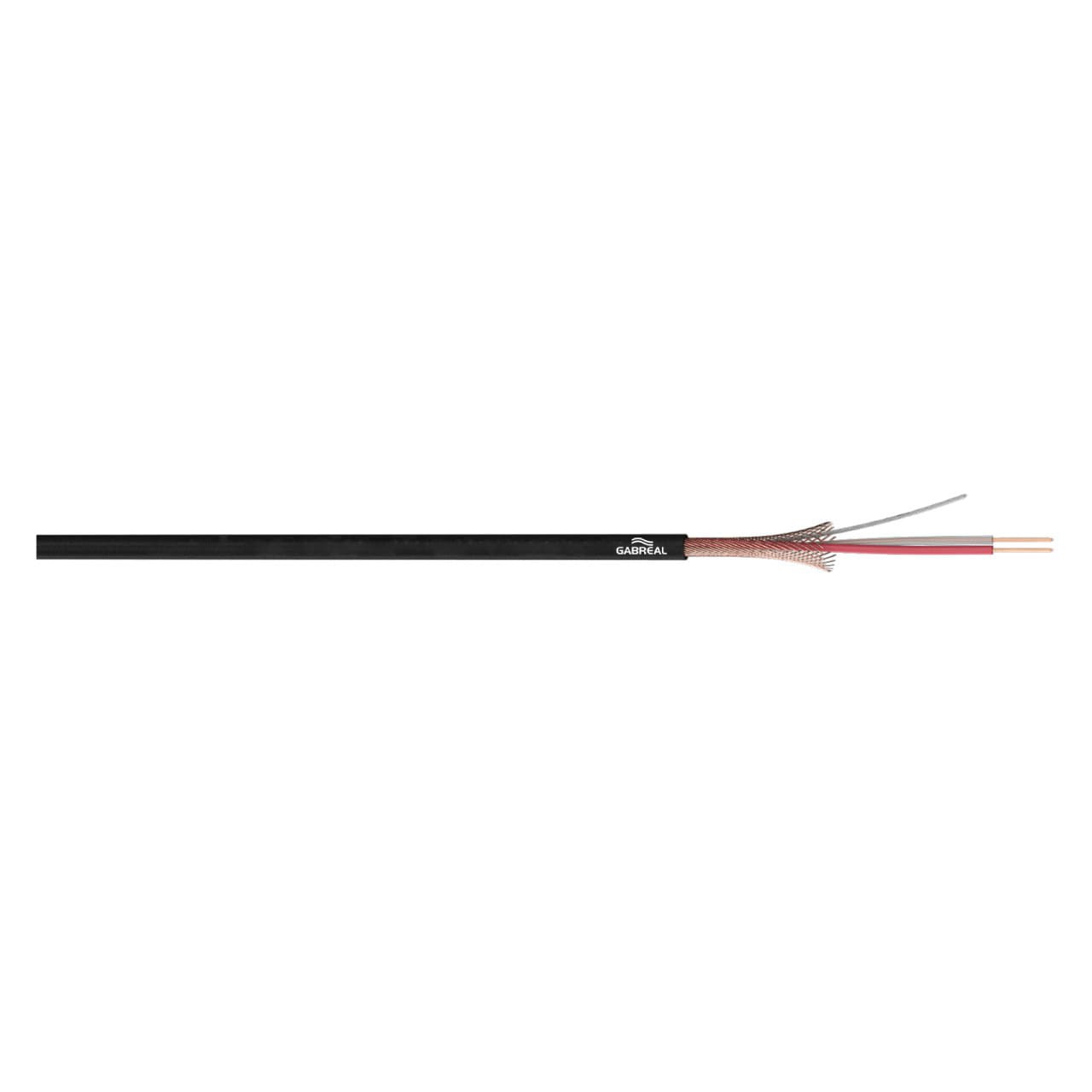 Фото GABREAL GAP 14 PLENUM 2x0,14 PUR