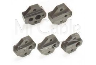 Canare TCD-31C Фото Canare TCD-31C