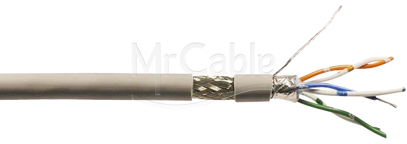 Фото Belden 9843NH