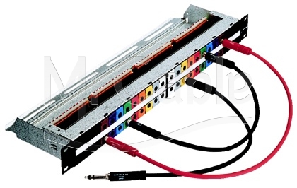 NEUTRIK NPP-TB