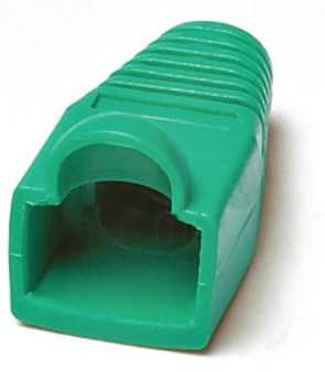 Фото Hyperline BOOT-GN