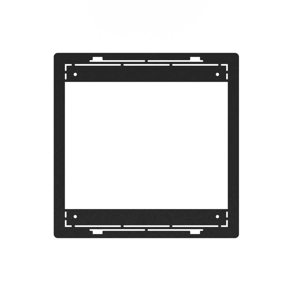 Фото MRC FFH 02 STENCIL