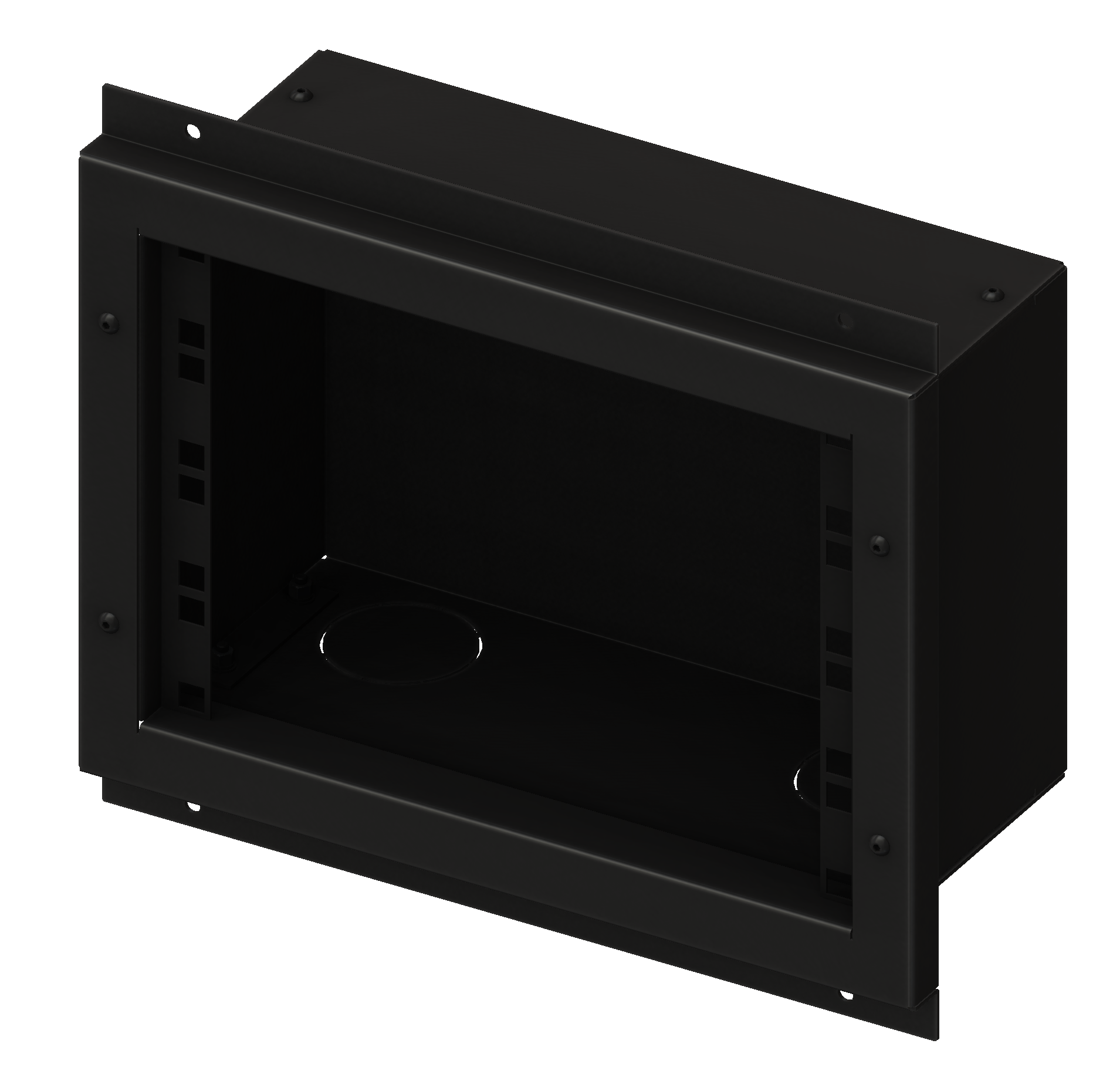 Фото Bosc 1004-PC-BI
