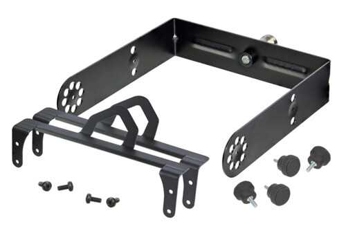 Фото NEUTRIK NA-TM-KIT