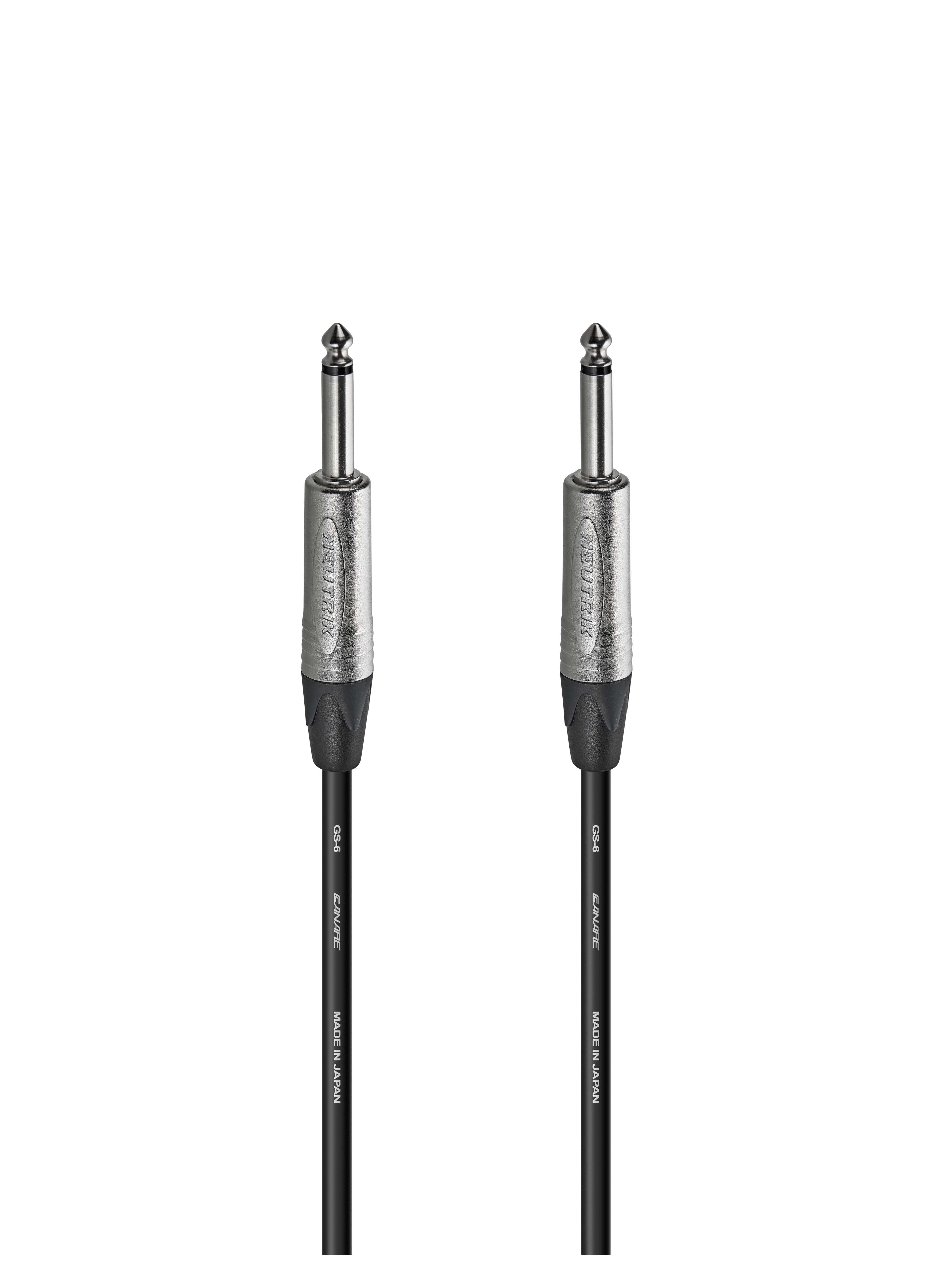 Фото MrCable AIJ-00-GS6-N