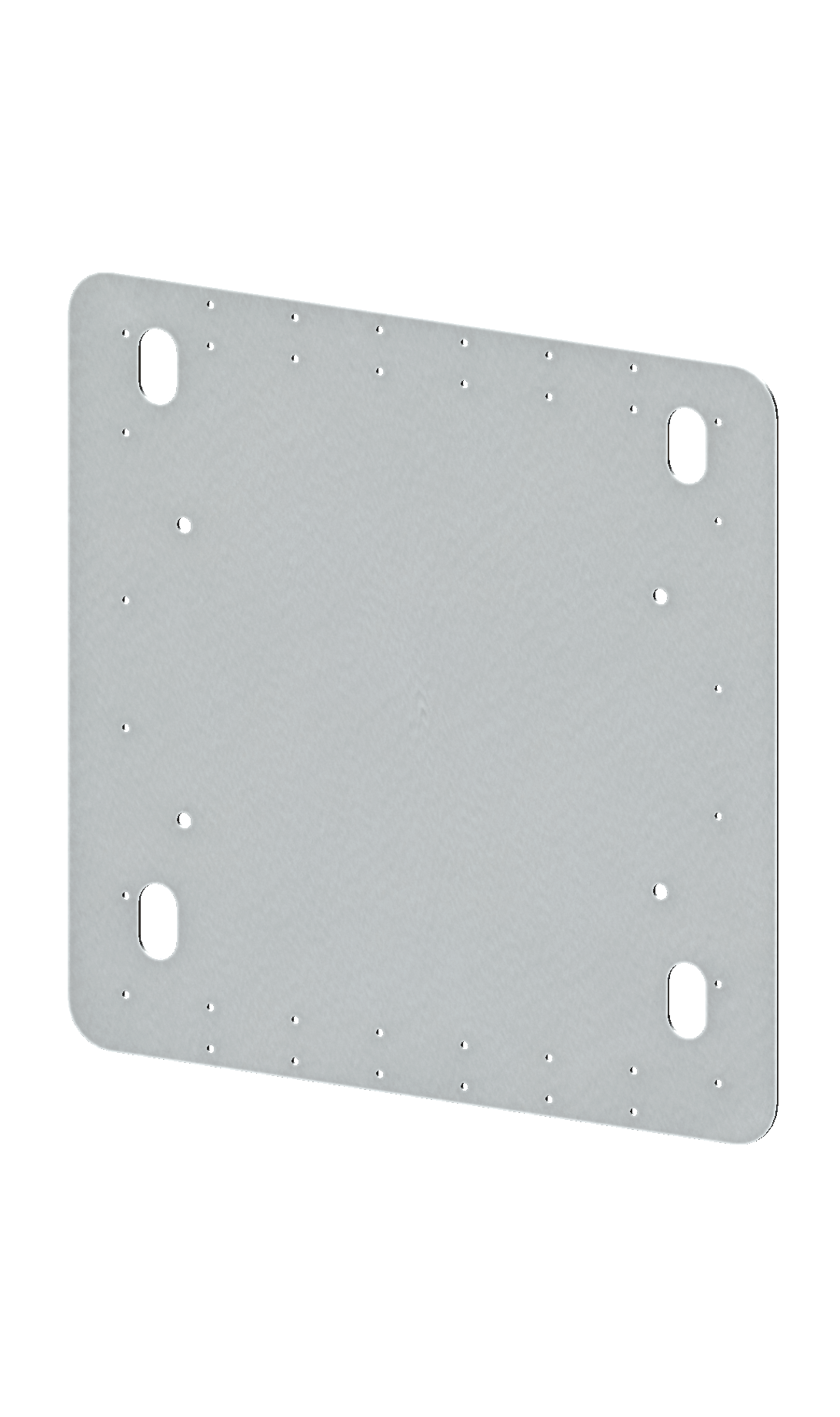 Фото Bosc 1006-MP