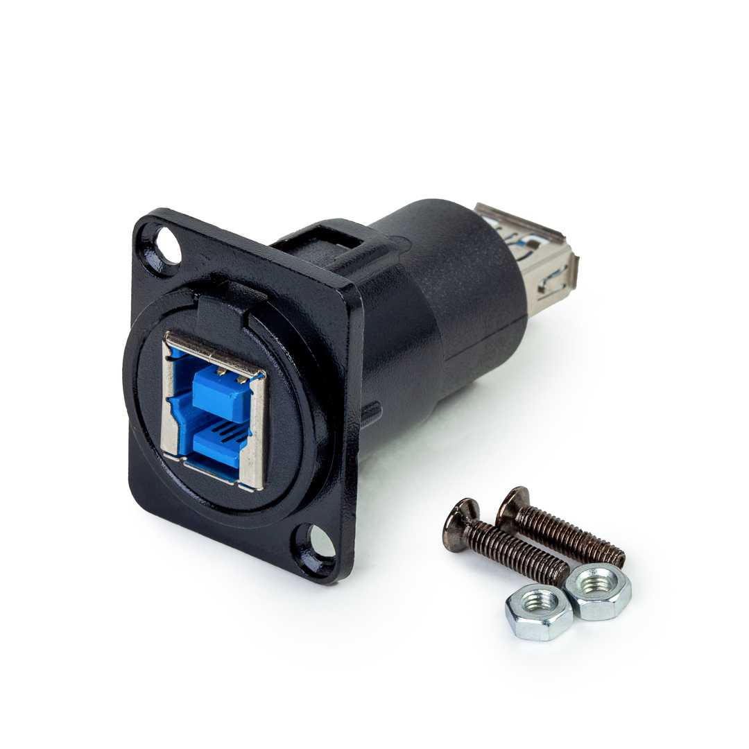 Фото MRC RU3DA-BF/AF