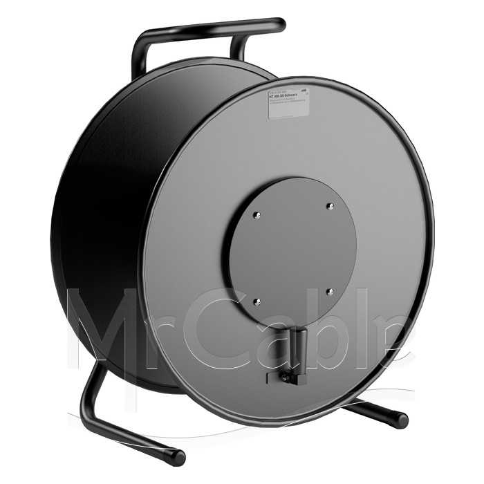 Фото SCHILL HT 485.S0-schwarz