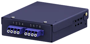 Оптические кроссы