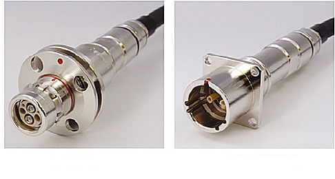 Фото Canare FCC00A-FMRC