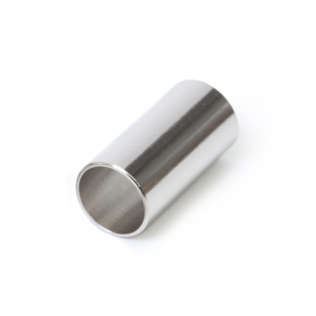 Фото Втулка MRC S150065