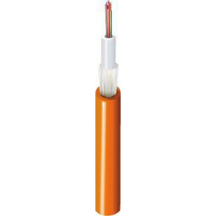 Belden GUSN808