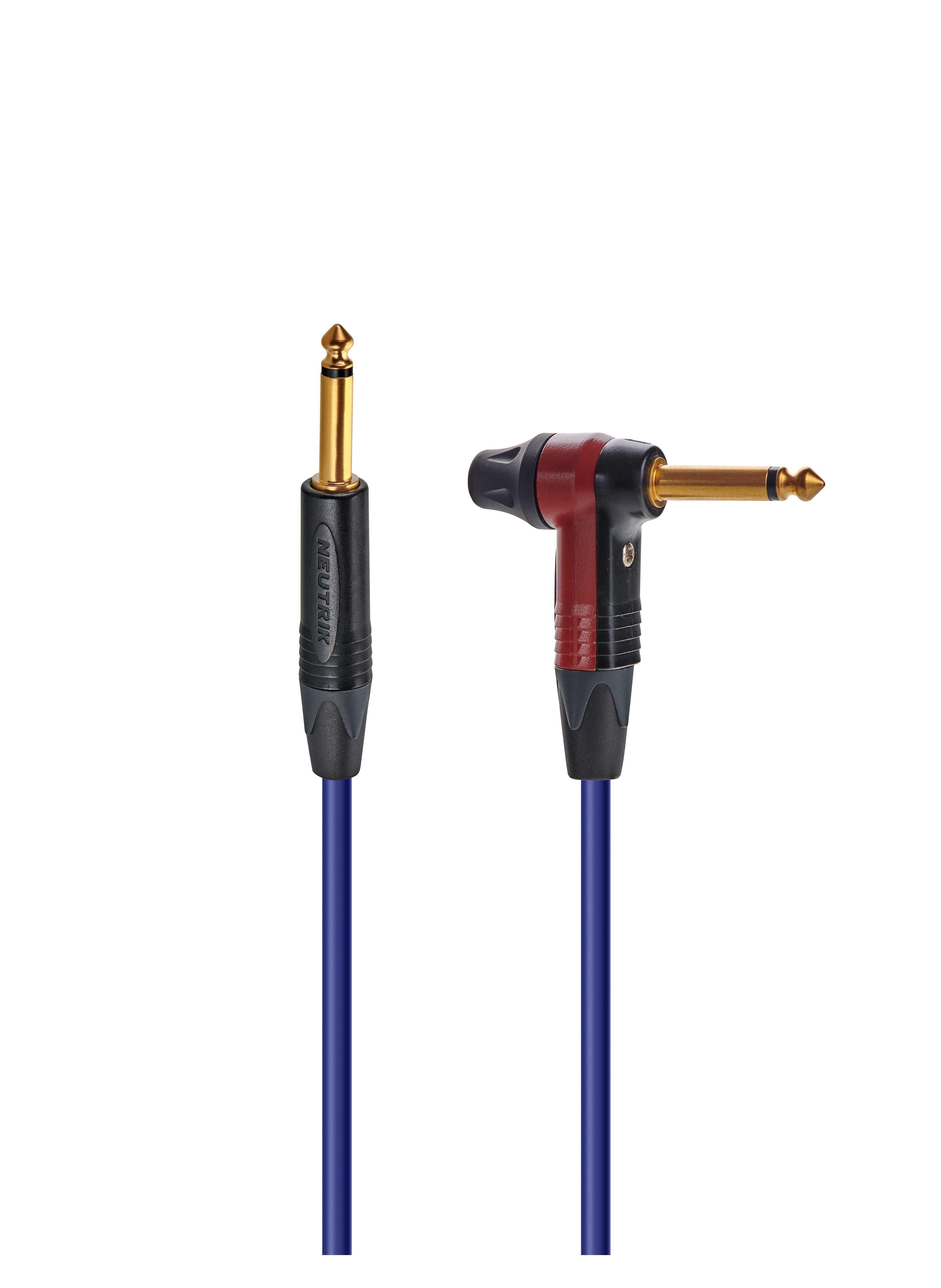 Фото MrCable AGS-00RT-REA-BL-N-B