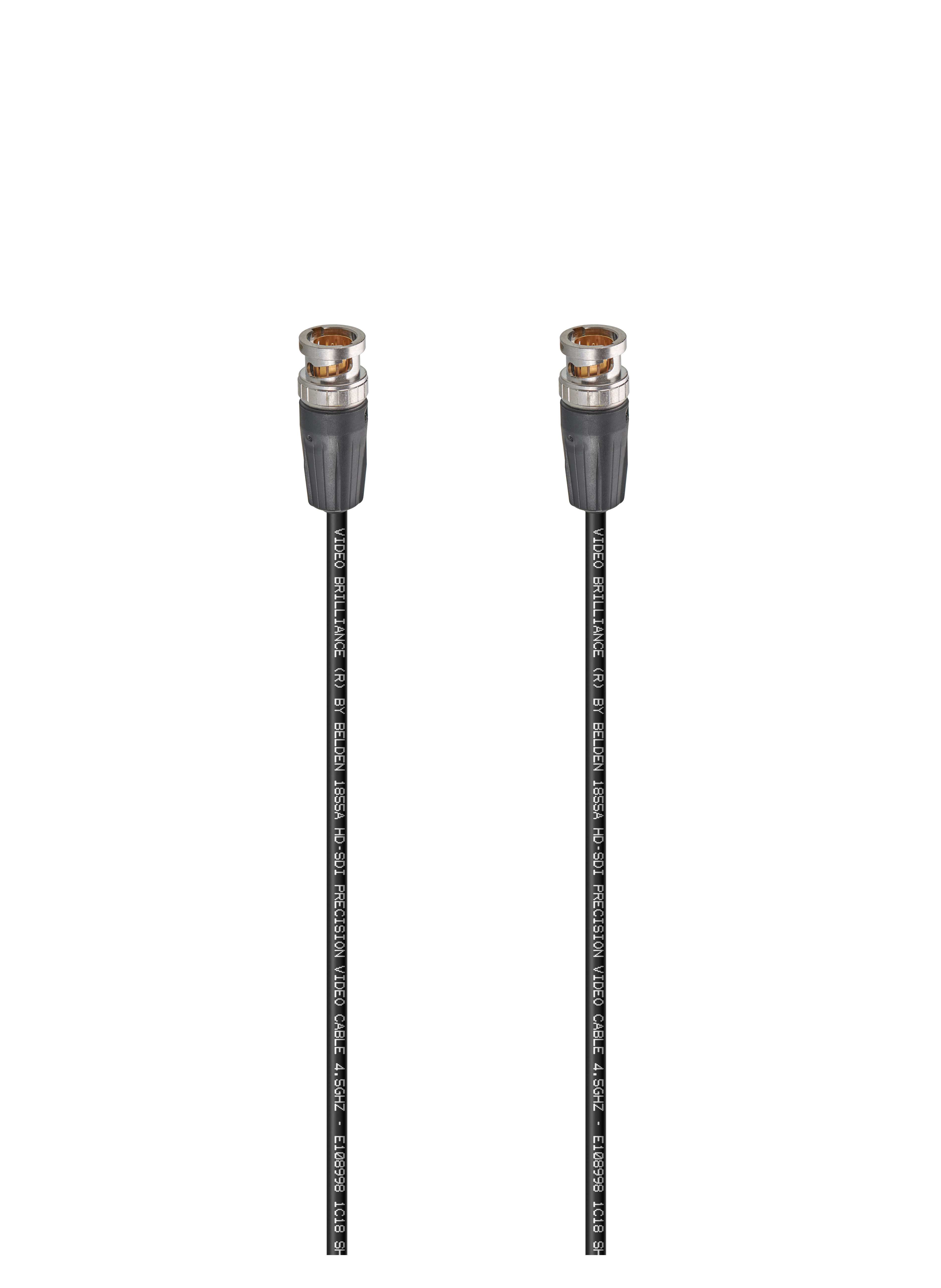 Фото MrCable VIB-00-1855A-N