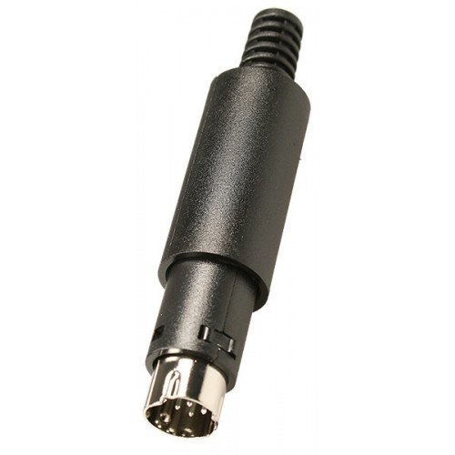 Фото MDN-8M