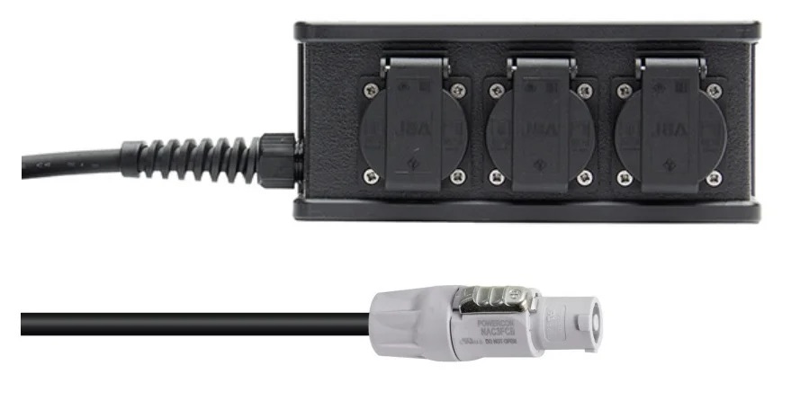 Фото Bosc CNSCH-35