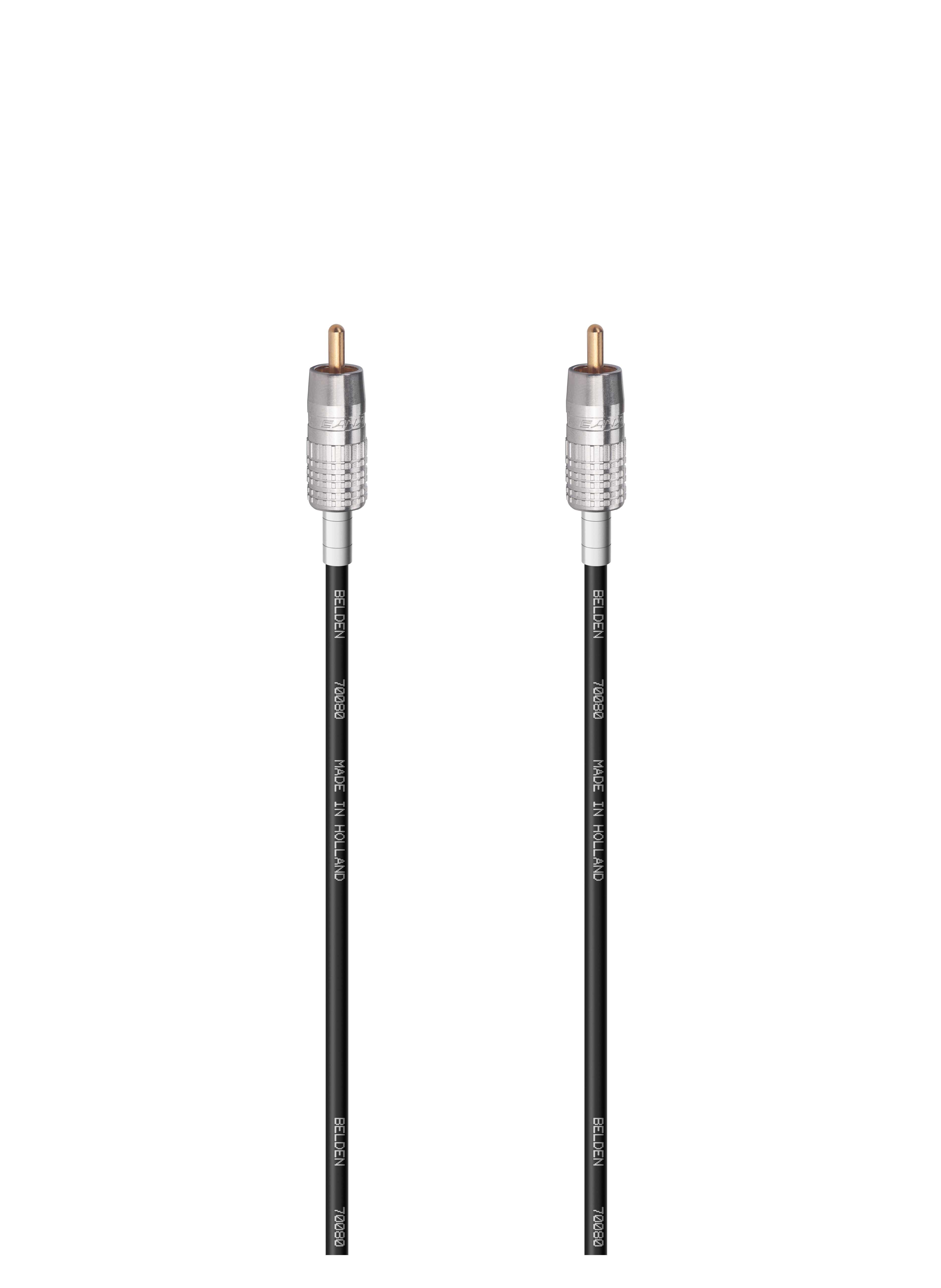 Фото MrCable AIR-00-70080-C