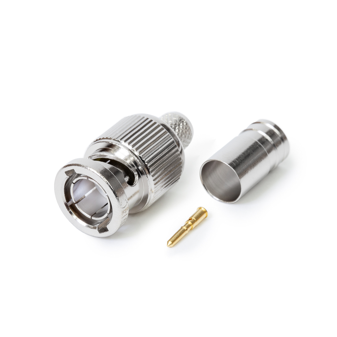 Фото MRC RBP75C-B1046