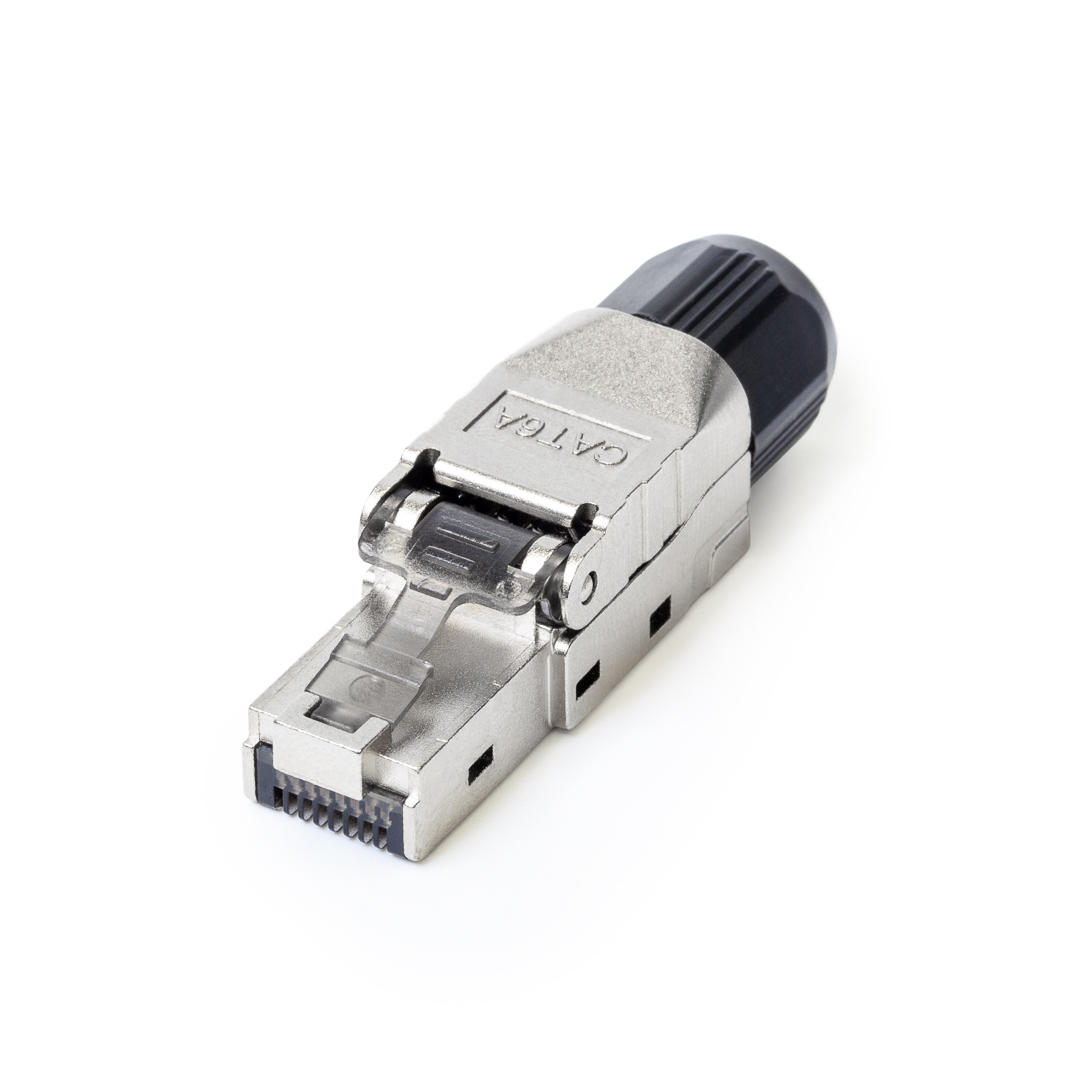 Фото MRC RFP8CX-P1.15