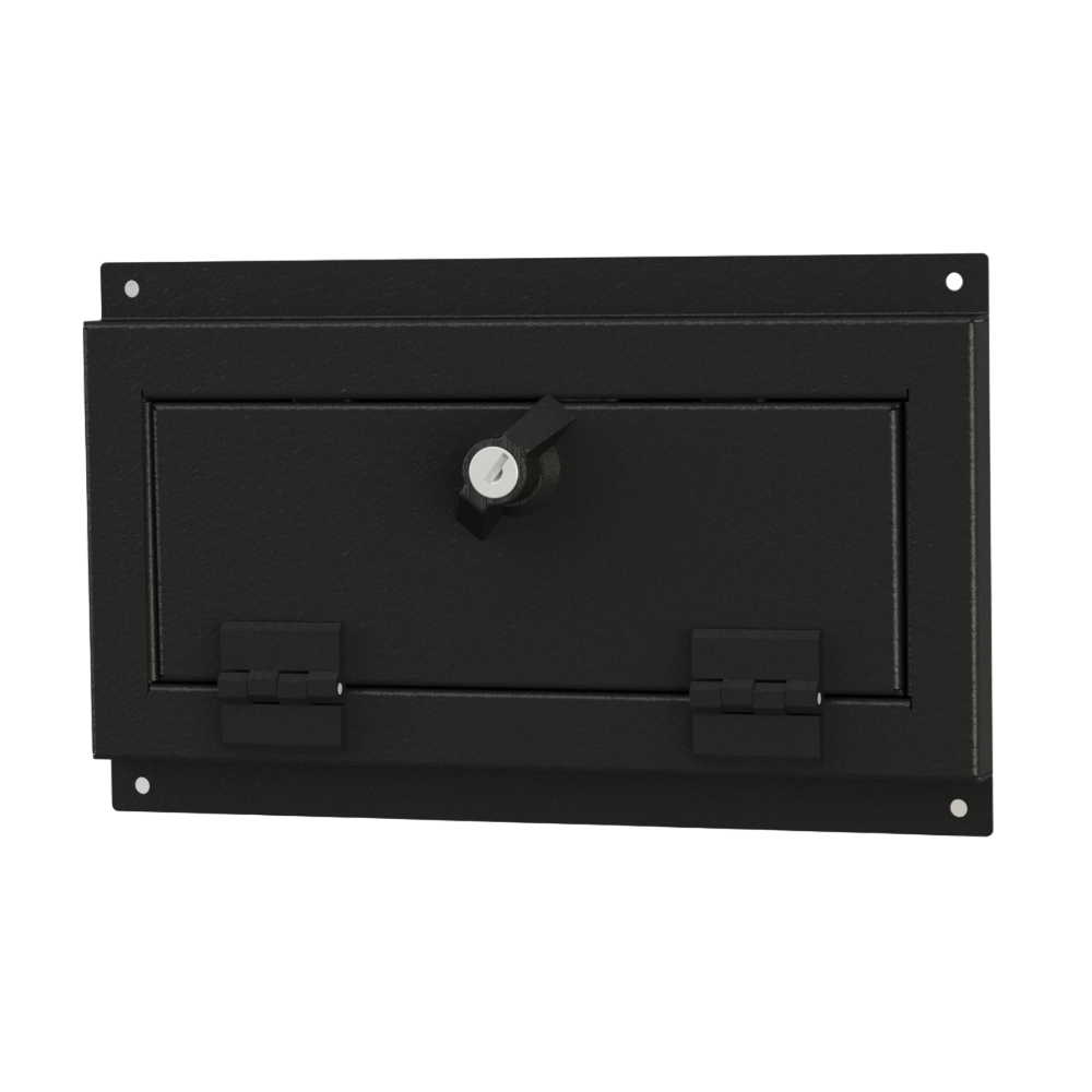 Фото MRC WHD 02 mini