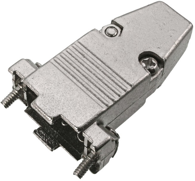 Фото DM-9C