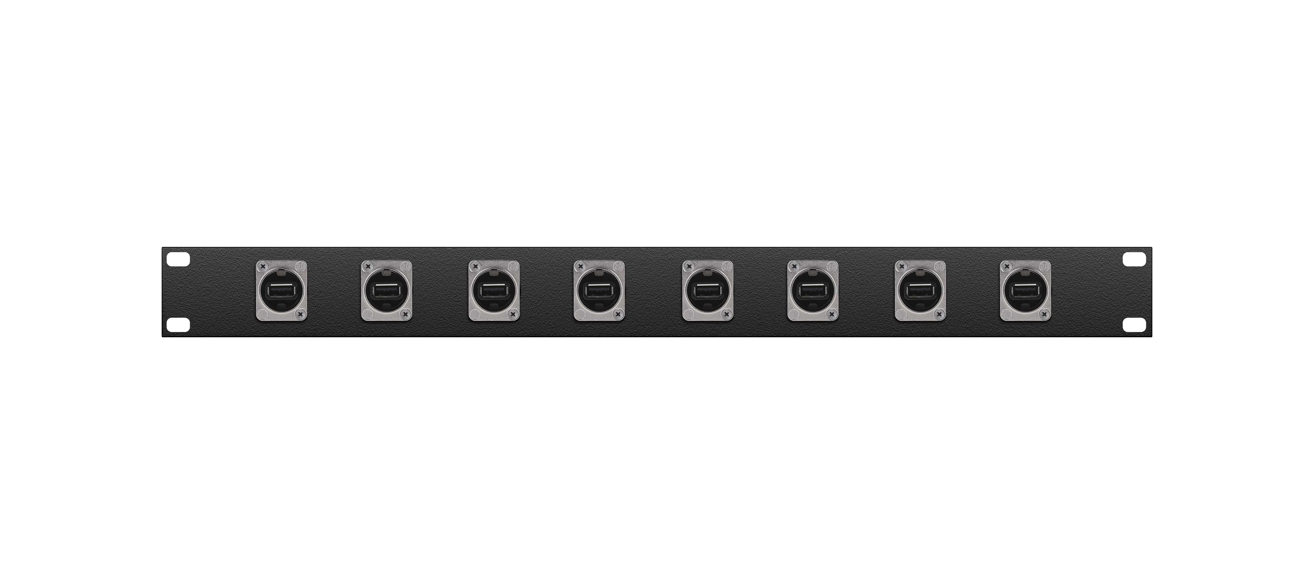Фото MrCable TPUSB1U08-N