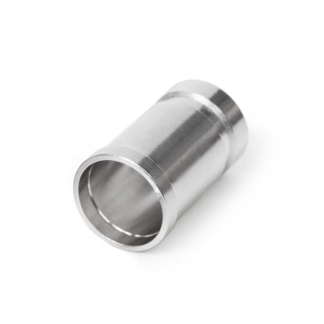 Фото Втулка MRC S195092