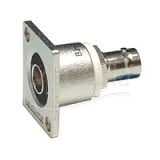 Фото Canare BJ-JRU