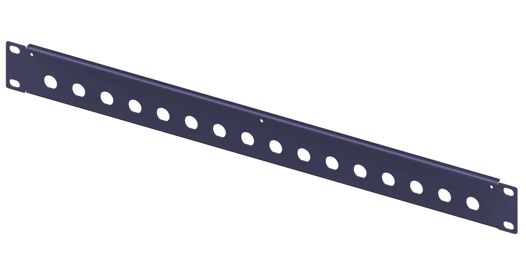 Фото Bosc 191-TP16C