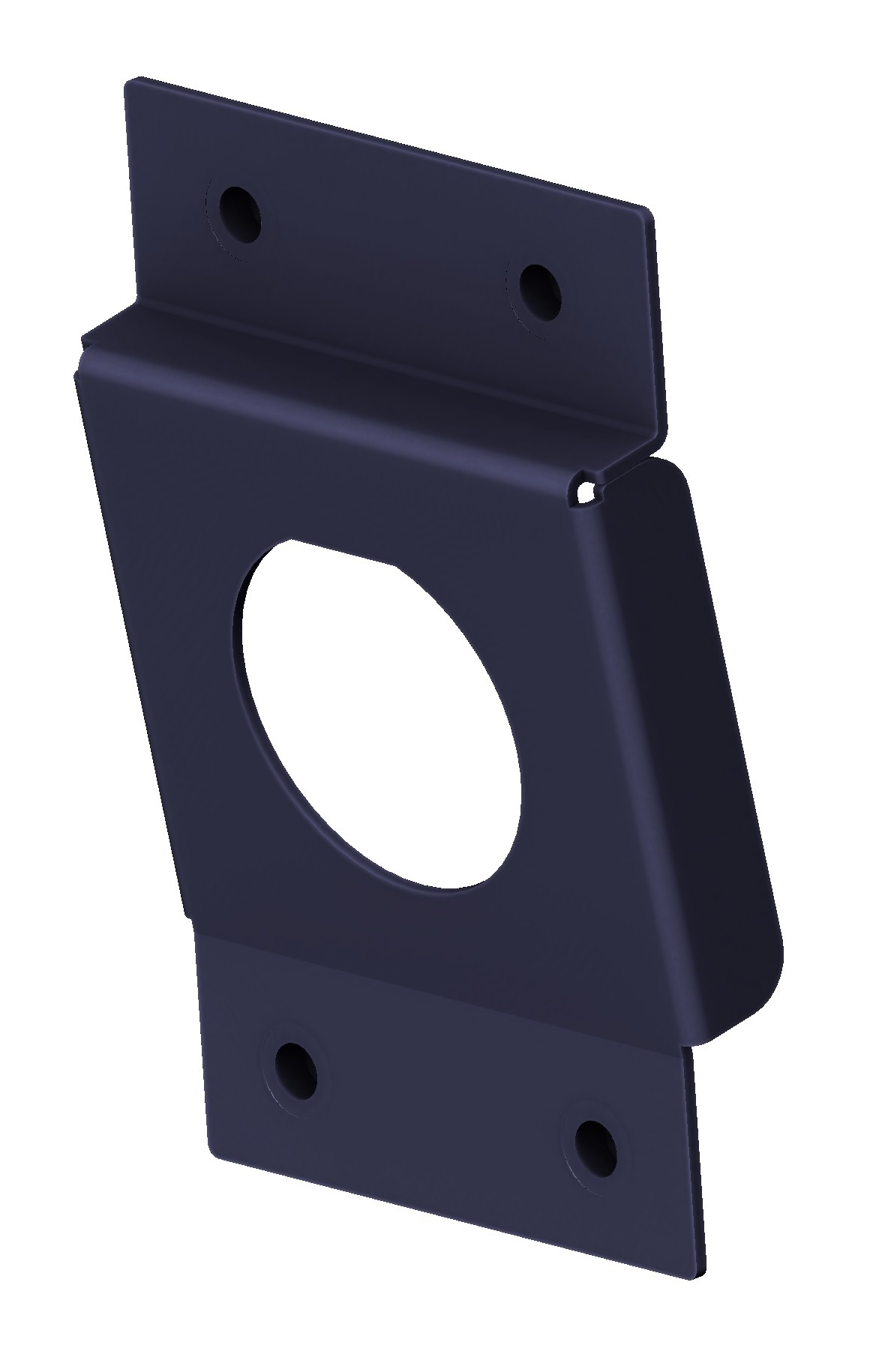 Фото Bosc 22-ATR10-DSR